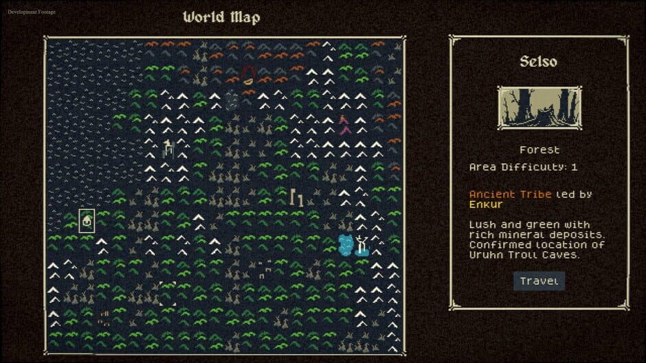 Ekran görüntüsü 5