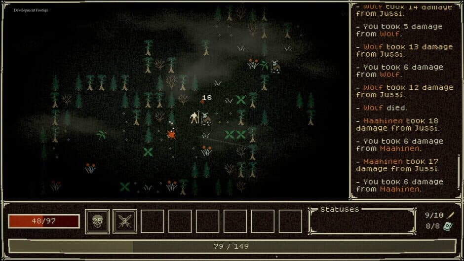 Ekran görüntüsü 7