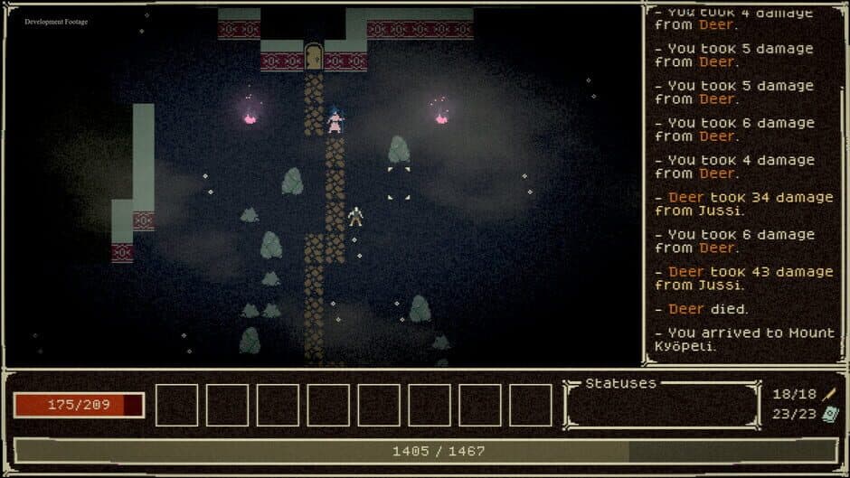 Ekran görüntüsü 8