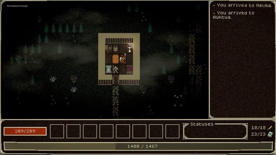 Ekran görüntüsü 6