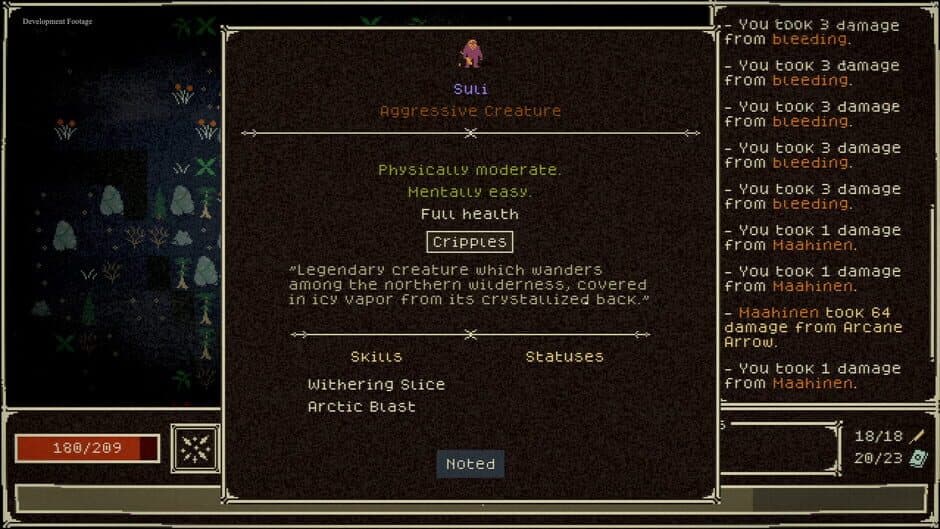 Ekran görüntüsü 1