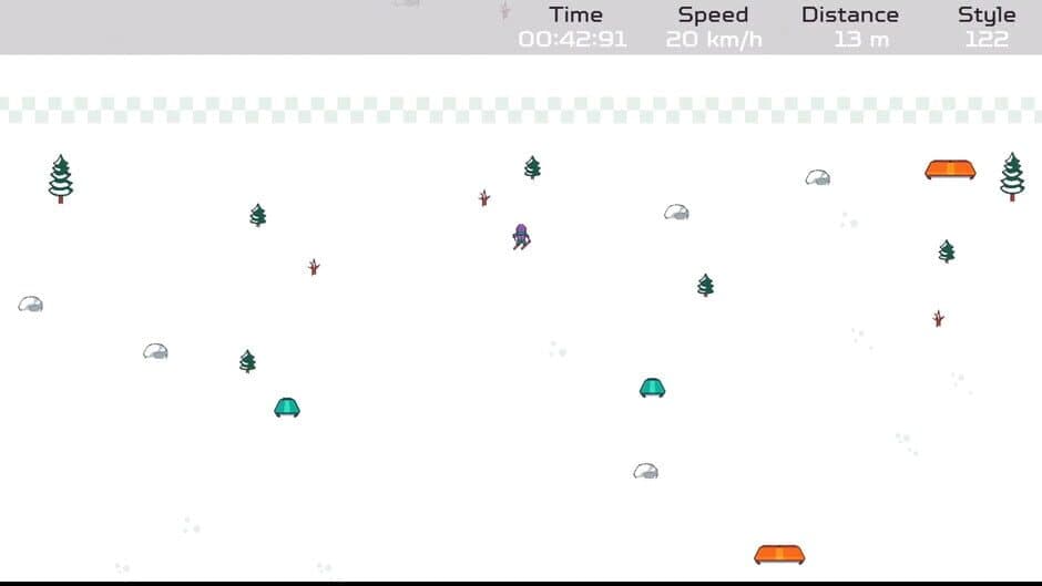 Ekran görüntüsü 4