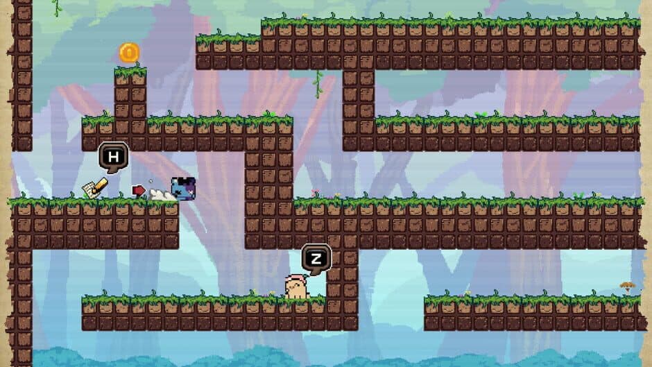 Ekran görüntüsü 2