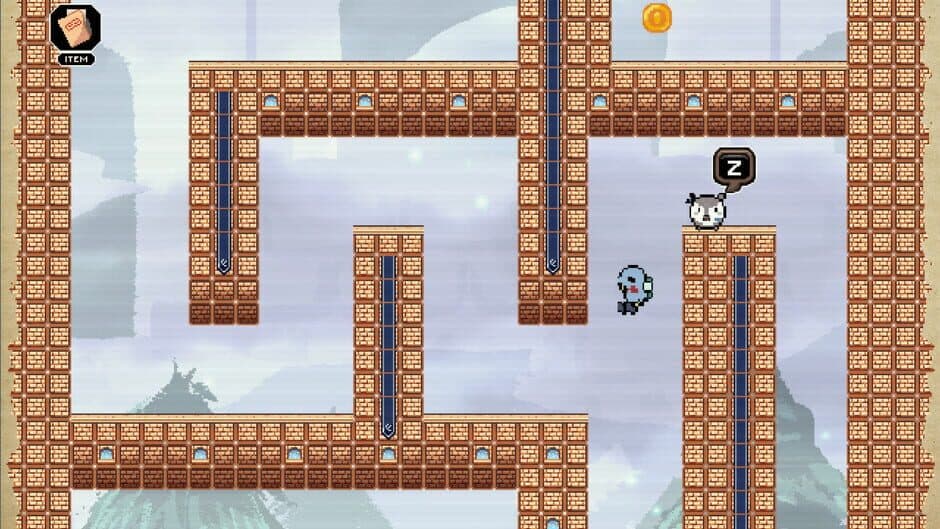 Ekran görüntüsü 5