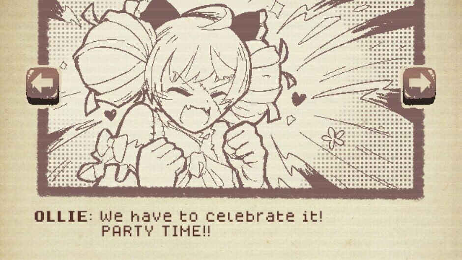 Ekran görüntüsü 3