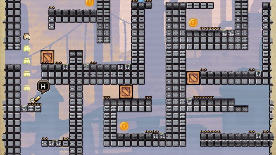 Ekran görüntüsü 4