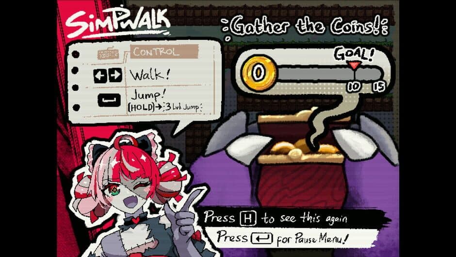 Ekran görüntüsü 1