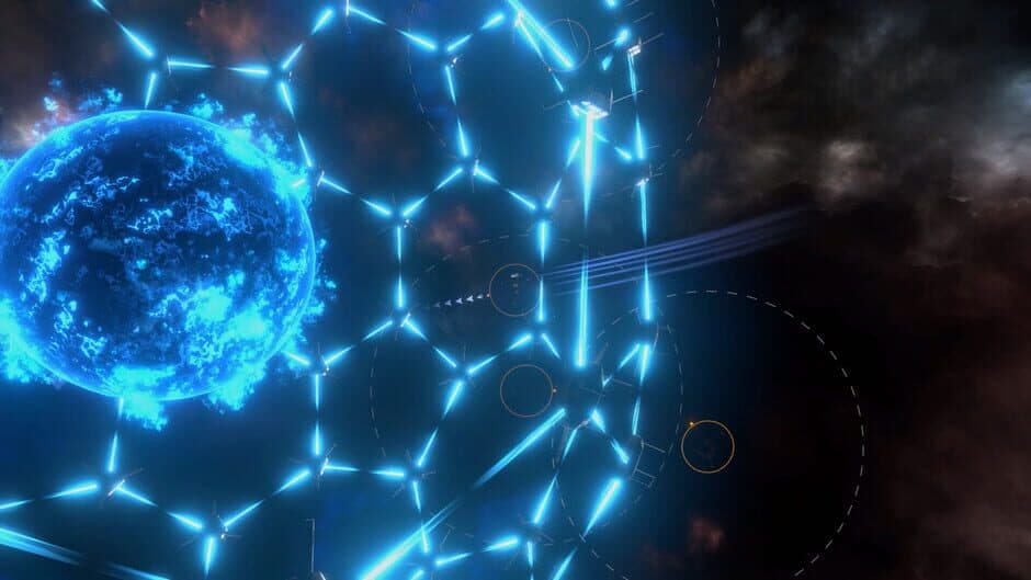 Ekran görüntüsü 11