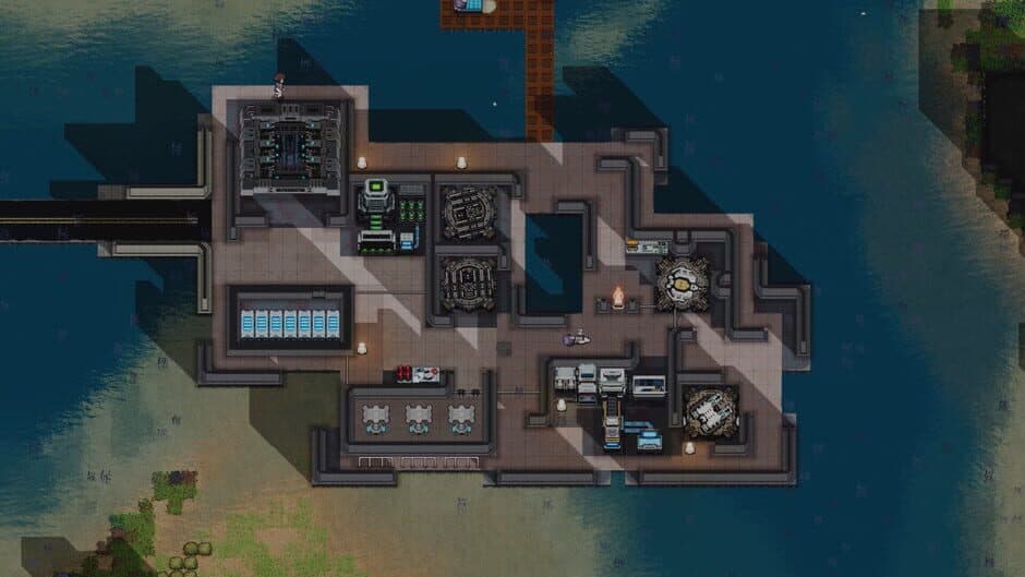 Ekran görüntüsü 7