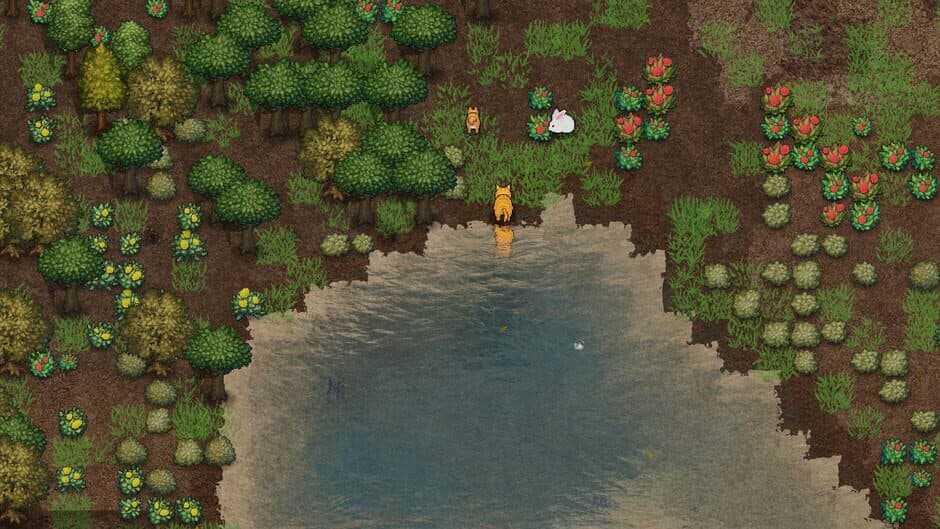 Ekran görüntüsü 2