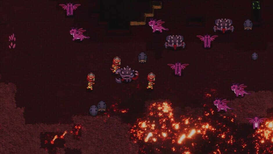 Ekran görüntüsü 13