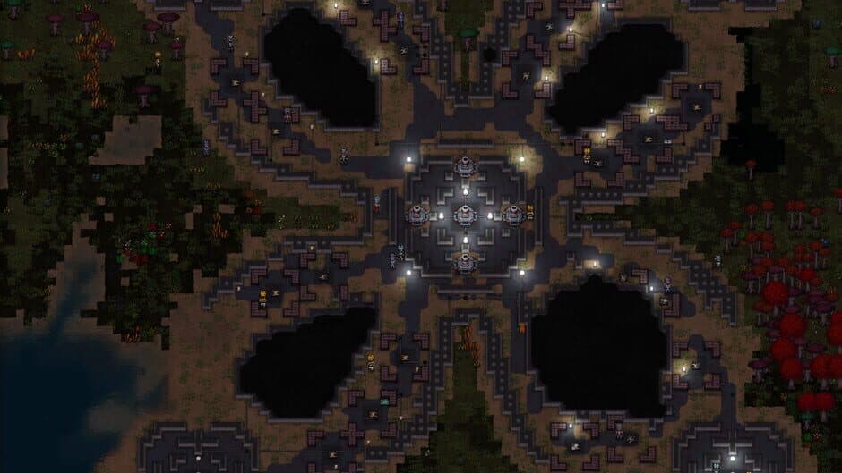 Ekran görüntüsü 8