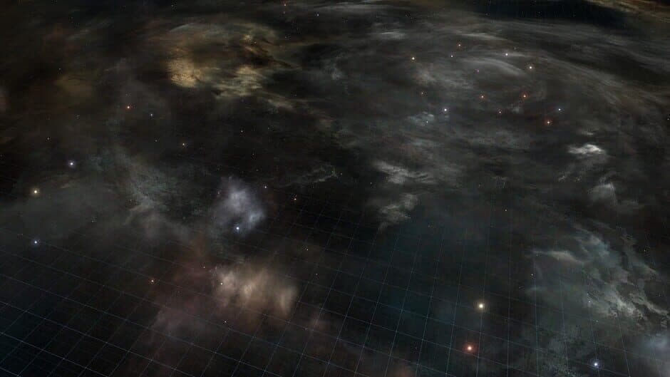 Ekran görüntüsü 9