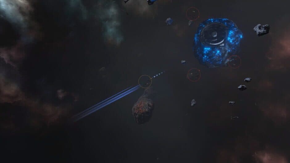 Ekran görüntüsü 10