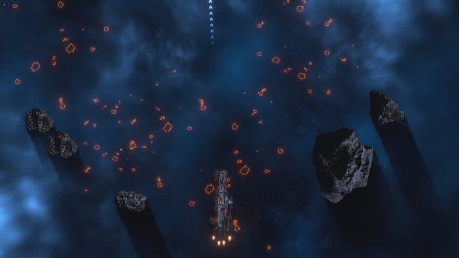 Ekran görüntüsü 5