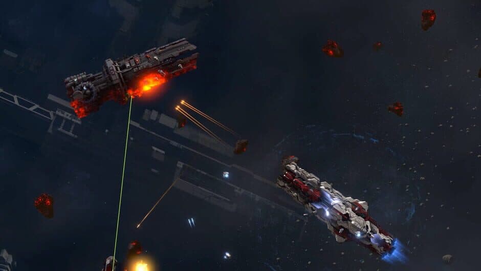 Ekran görüntüsü 4