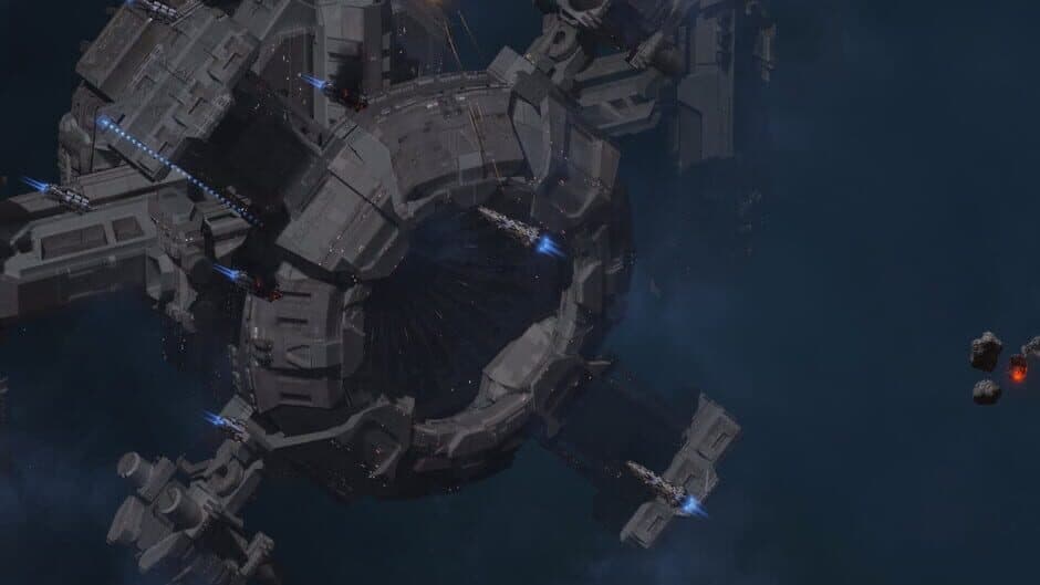 Ekran görüntüsü 6