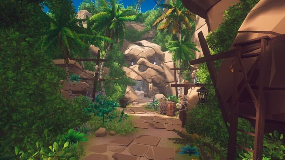 Ekran görüntüsü 4