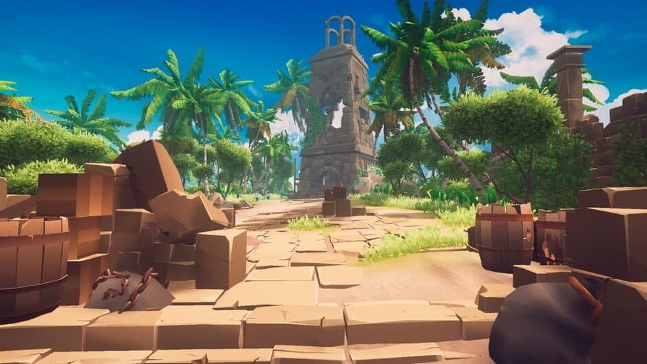 Ekran görüntüsü 5