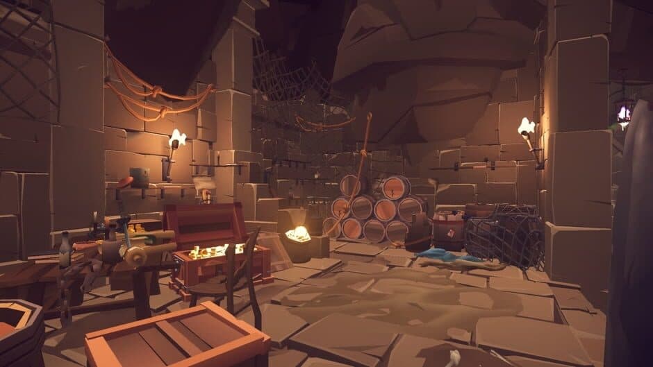 Ekran görüntüsü 3