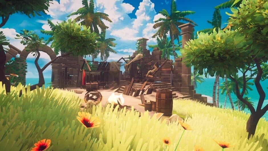 Ekran görüntüsü 2