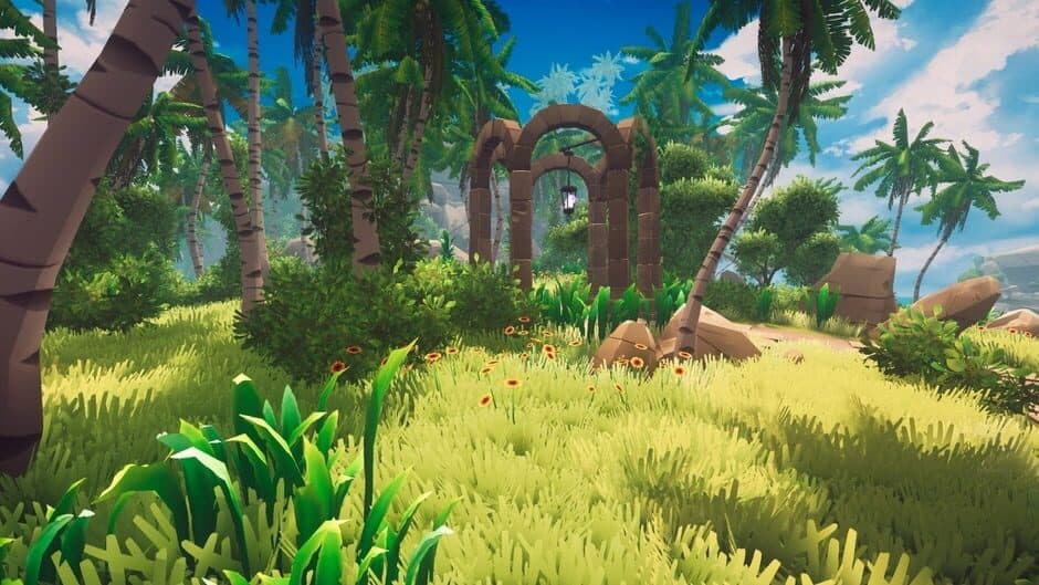 Ekran görüntüsü 6