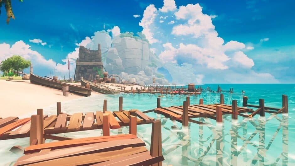 Ekran görüntüsü 1