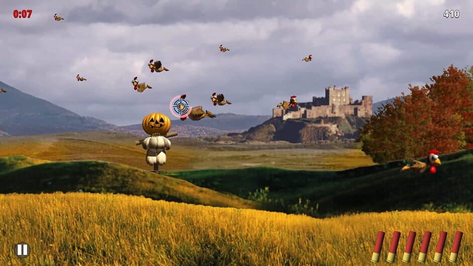 Ekran görüntüsü 4