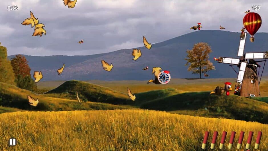 Ekran görüntüsü 7