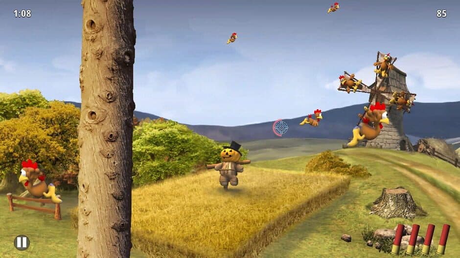 Ekran görüntüsü 2