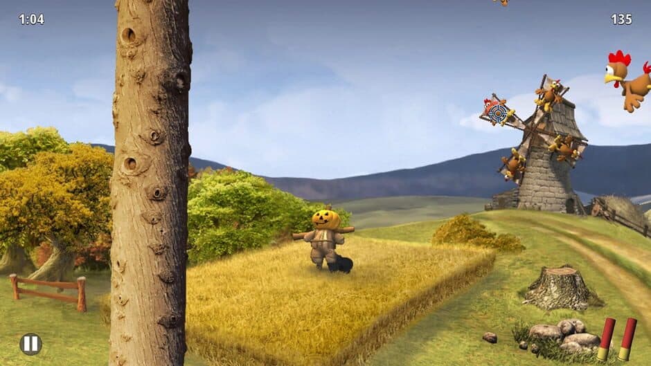 Ekran görüntüsü 5