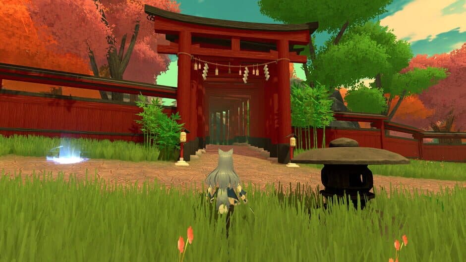 Ekran görüntüsü 2