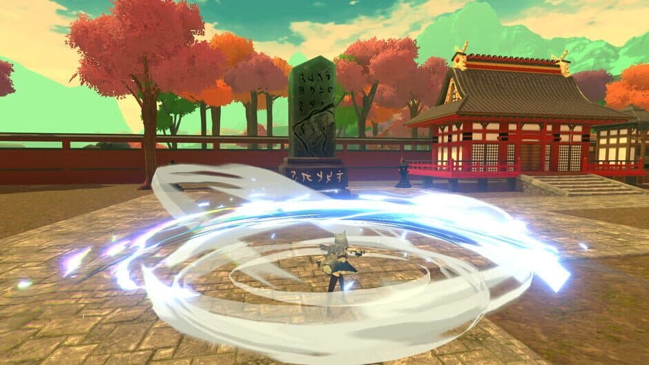 Ekran görüntüsü 5