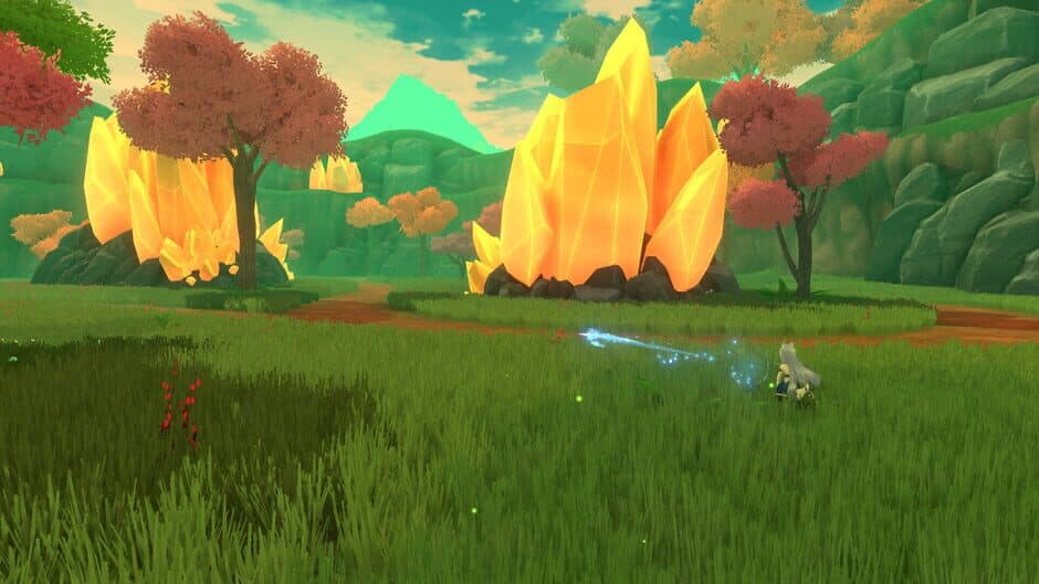 Ekran görüntüsü 10