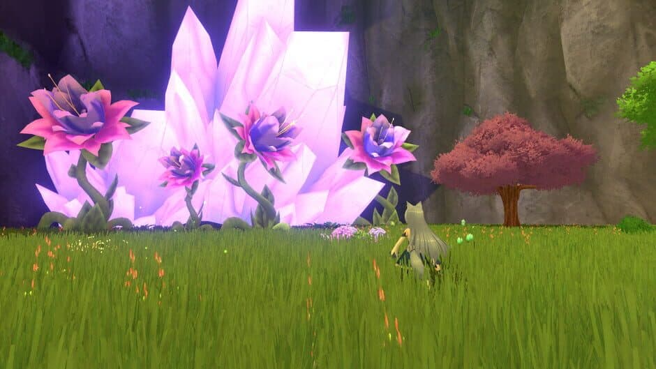 Ekran görüntüsü 4