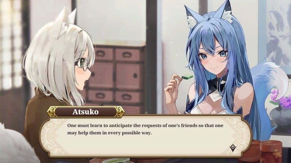 Ekran görüntüsü 13