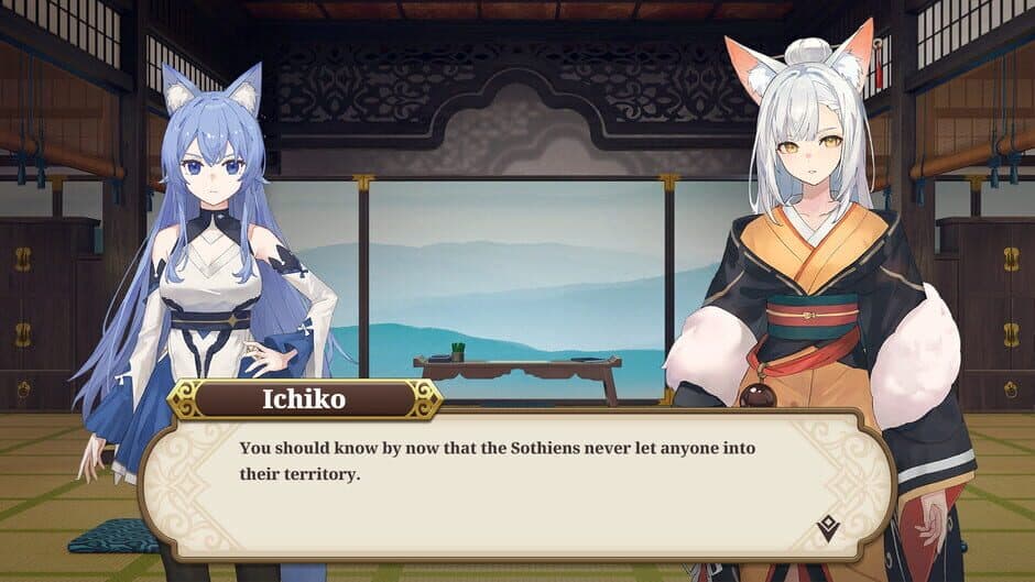 Ekran görüntüsü 14