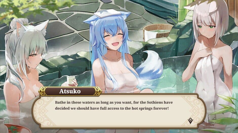 Ekran görüntüsü 6