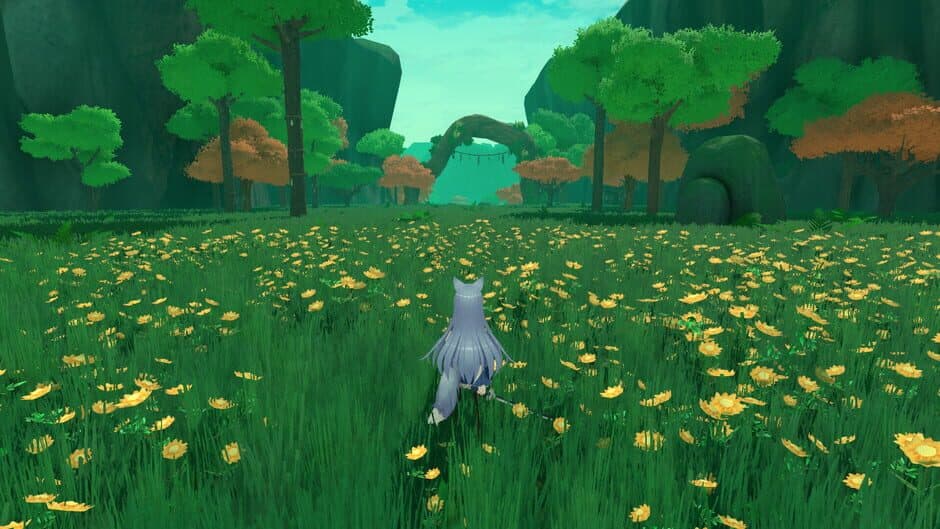 Ekran görüntüsü 11