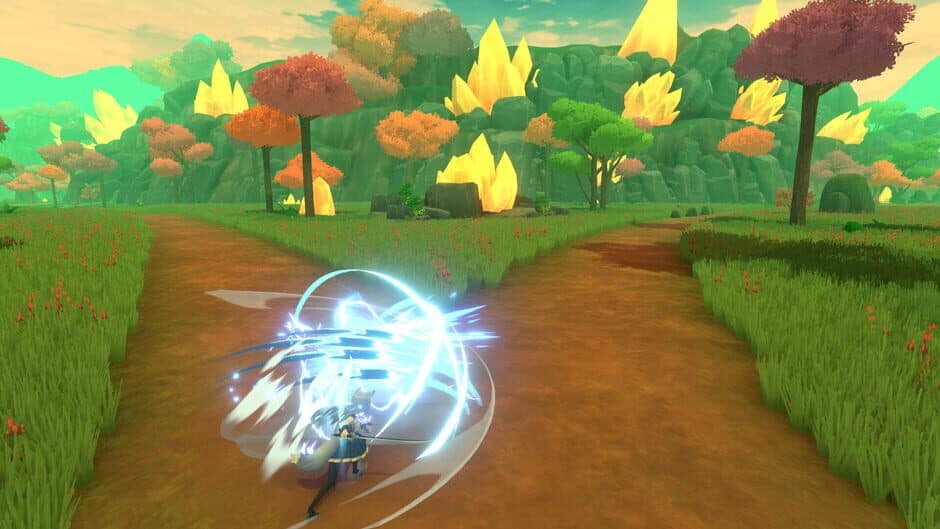 Ekran görüntüsü 1