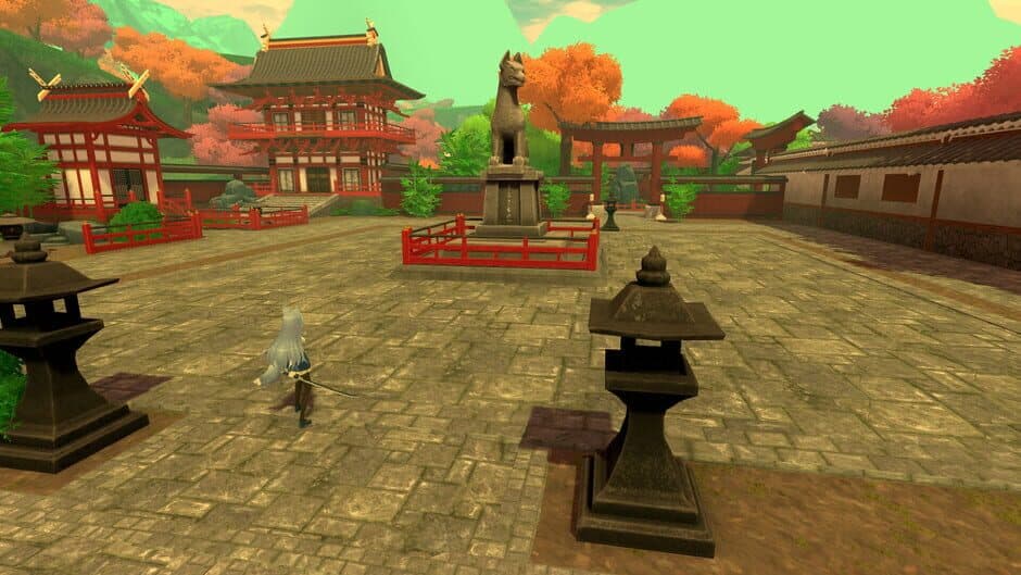 Ekran görüntüsü 7