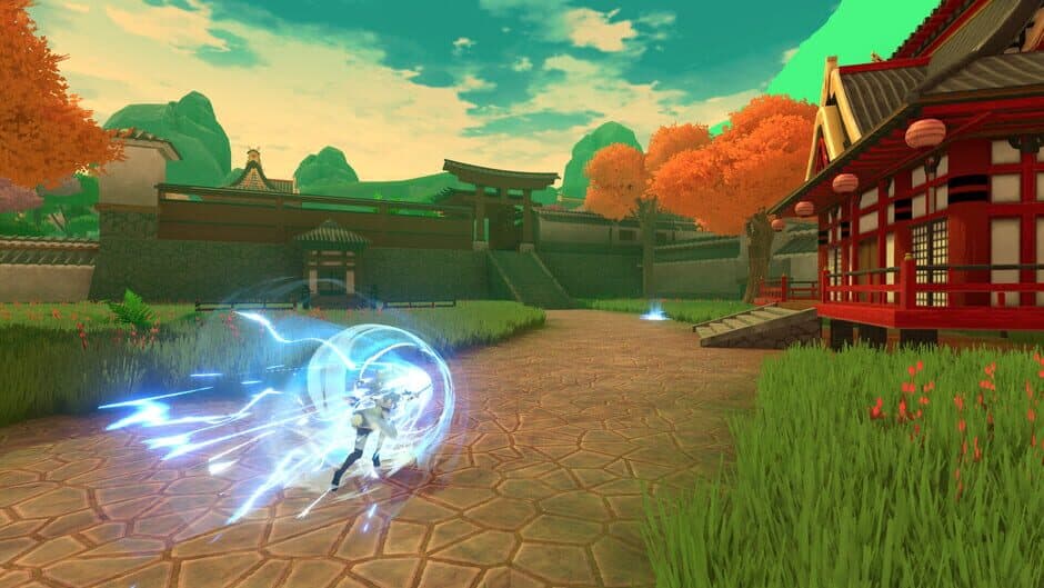 Ekran görüntüsü 3