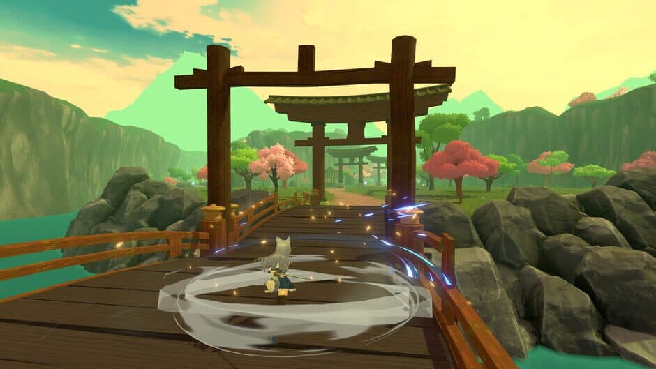 Ekran görüntüsü 9