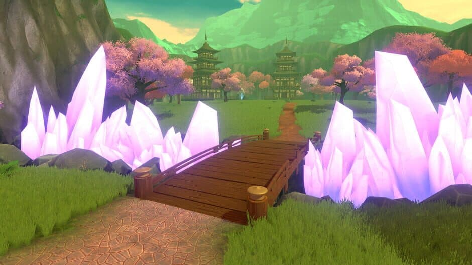 Ekran görüntüsü 12