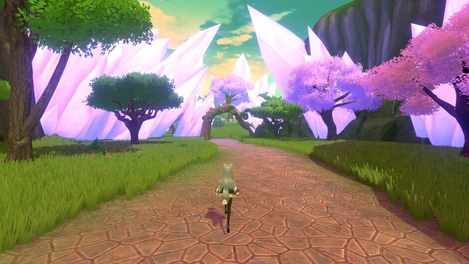 Ekran görüntüsü 8