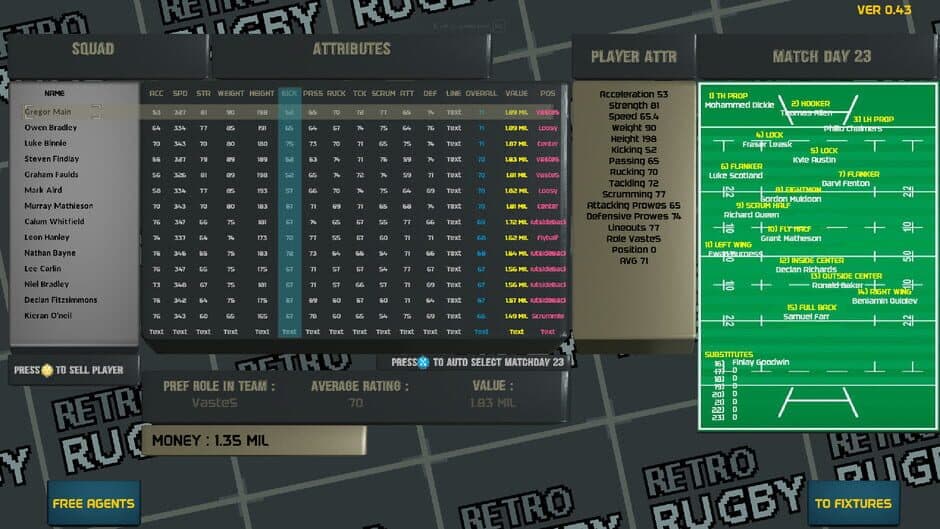 Ekran görüntüsü 5