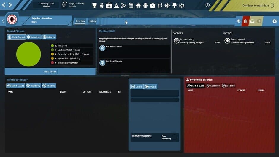 Ekran görüntüsü 1