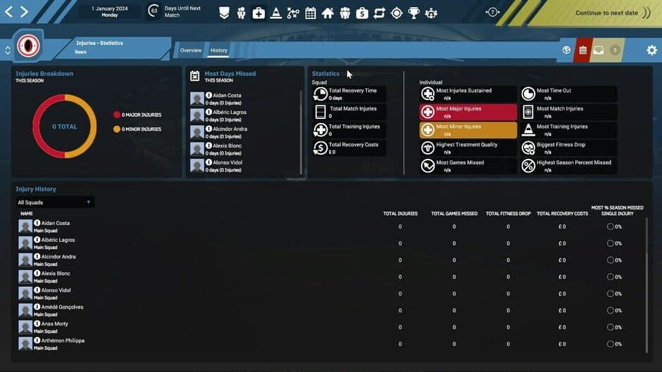 Ekran görüntüsü 17