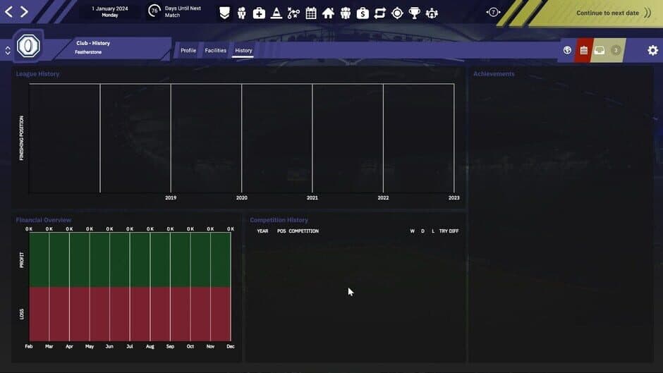Ekran görüntüsü 9