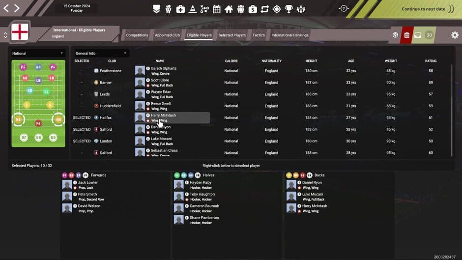 Ekran görüntüsü 18